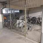 Seezeit Apartment