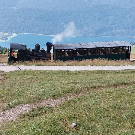 Seezeit