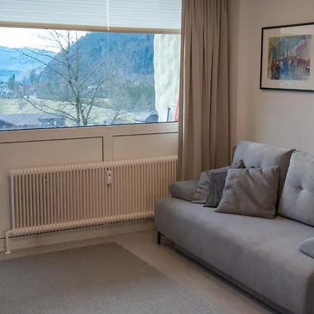 Seezeit 施特罗布尔