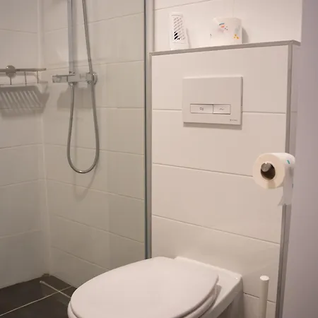 Seezeit Apartment Strobl